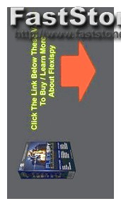 Flexispy Android Installation